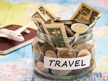 The Phocuswright Conference 2019 preview - Outside forces may correct travel startup growth