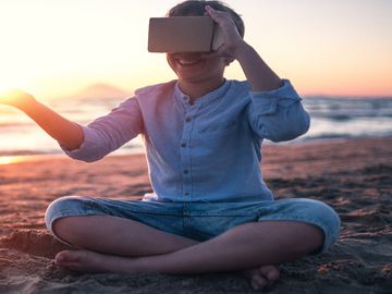 VIDEO: Why the travel industry needs tech-forward sustainability solutions