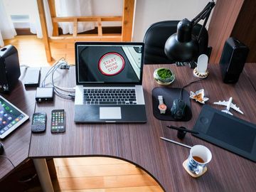 Paysafe, Airbnb and other news briefs today...