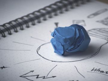 Travel Technology Europe 2020: Meet the innovators!