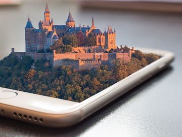 Travel Technology Europe 2020: Speaker views on challenges and opportunities