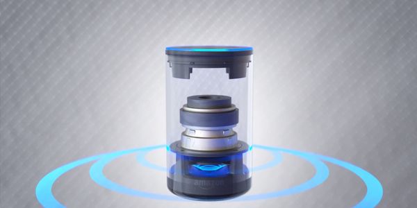 Voice tech in travel, part 1: Brand adoption