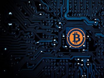 travel-payments-bitcoin