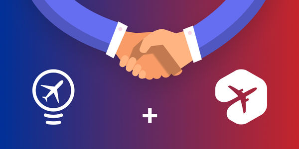 TravelPerk expands U.S. presence with NexTravel acquisition