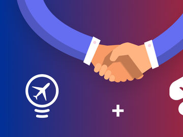 TravelPerk expands U.S. presence with NexTravel acquisition