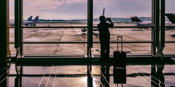 travelperk-series-c-extra