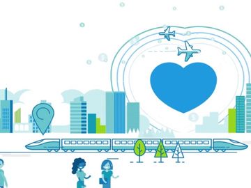 Analysts watch cautiously as Travelport heads back to private equity