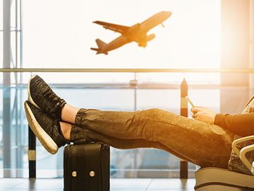 Tech trends enabling customer acquisition and end-to-end engagement in 2020