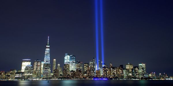 Travel’s last big trauma offers few clues for the future