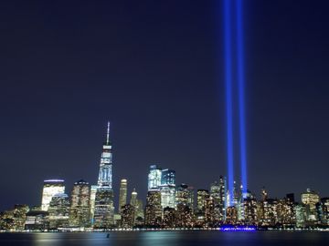 Travel’s last big trauma offers few clues for the future