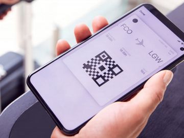 REPORT: Why modern corporate travel management technology isn’t just about the tech