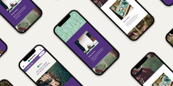 TripAdvisor gives Plus subscription service a full launch, adds spending partners