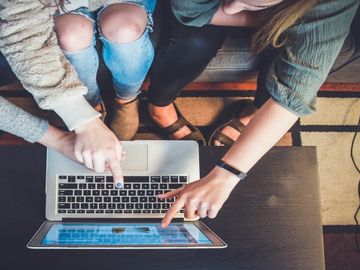 Hot 25 Startups 2019: TripTech