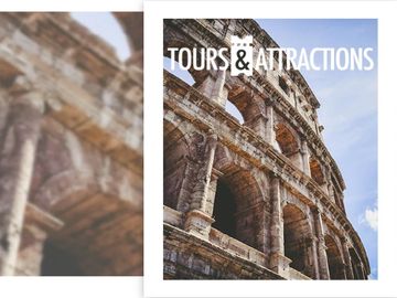 Trivago expands to sell activities, courtesy of Musement deal