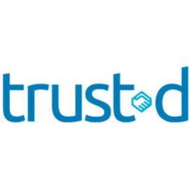 hot-25-2025-trustdai-logo3