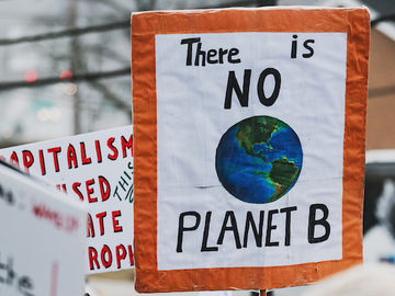 Travel-tech-europe-2020-survey