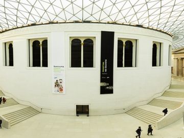 The ultimate directory for tours and activities