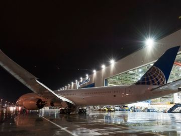 VIDEO: Farelogix on being acquired by Sabre and taking NDC forward