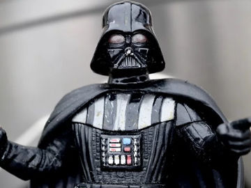 phocuswire-sounding-off-2019-2