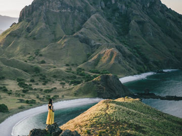 untours-foundation-reset-tourism