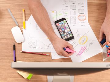 startup-user-experience