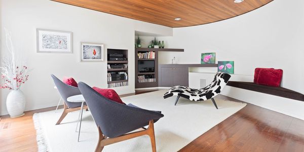 vacasa series c 319 million