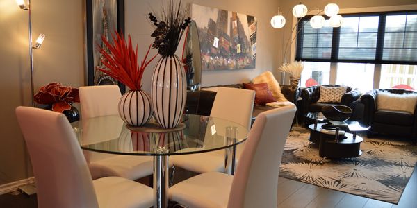 vacasa buys oasis collections