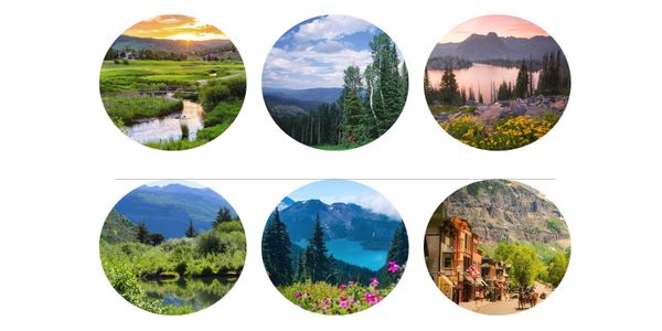 Vacasa buys remaining Wyndham Vacation Rentals unit for $162M