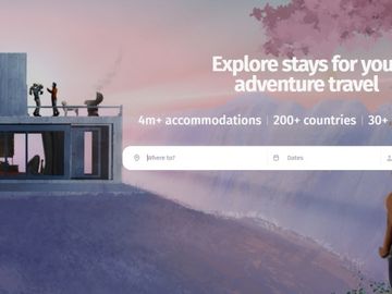 VIDEO: Sizing up the market as a rental newbie