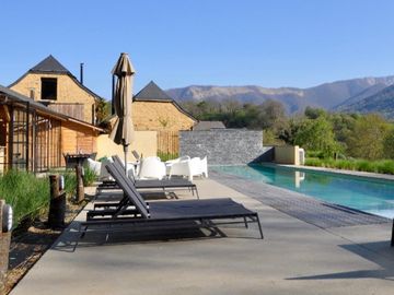 What vacation rentals need to do in 2021