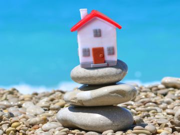 What vacation rentals can learn from hotels about growth