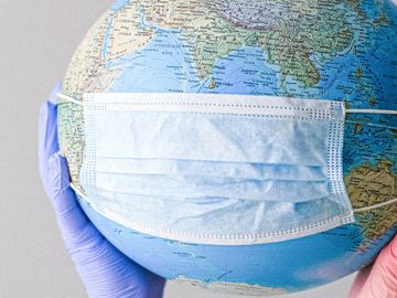 Sounding Off: Travel brands walk a tightrope over vaccines