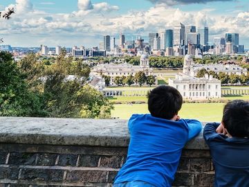 visitgreenwich-destination-marketing