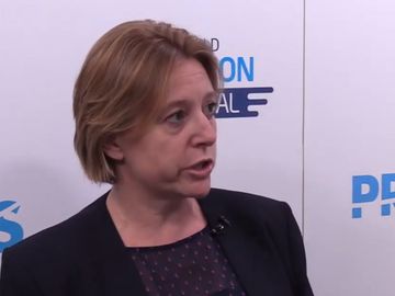 VIDEO: Volaris on building next-generation loyalty models