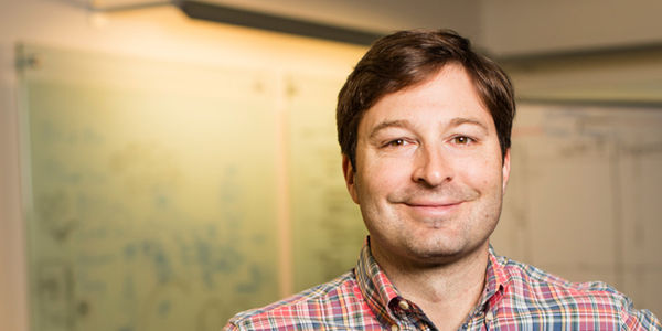 InPhocus, episode 25 - Vrbo president Jeff Hurst on its 25-year legacy