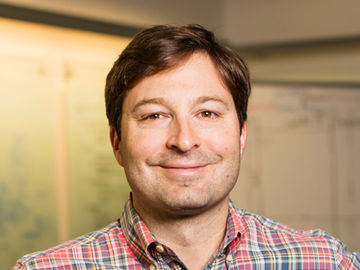 InPhocus, episode 25 - Vrbo president Jeff Hurst on its 25-year legacy