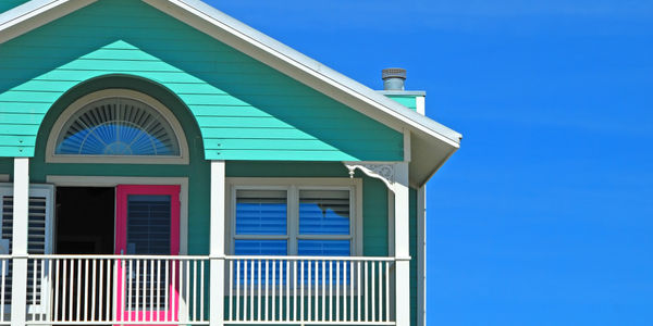 Vrbo tests unbranded listings, upsets property managers