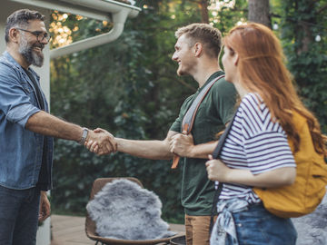 Gaps remain in vacation rental tech sector as managers seek more from systems