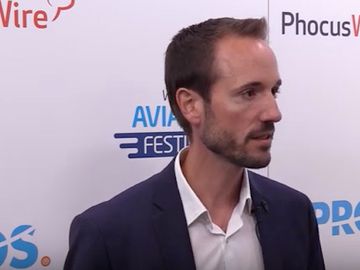 emirates-digital-marketing-waf19