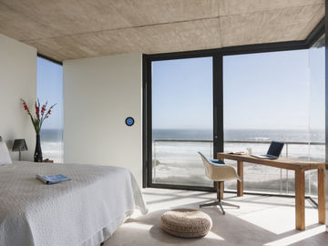 ibm watson assistant