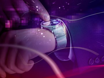 WEBINAR REPLAY! Get ready for 5G to transform travel and hospitality