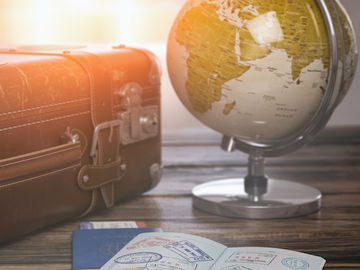 travel-industry-recovery