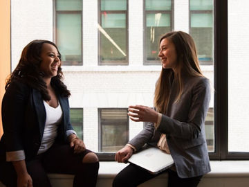 Women gain slight leadership ground in hotel companies