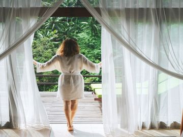 Hotel payments: Is it time for a wake-up call?