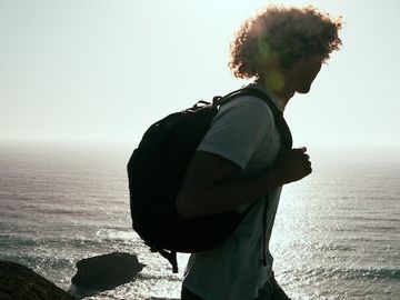 Youth and student travel sector looks to previous crises for coronavirus recovery clues