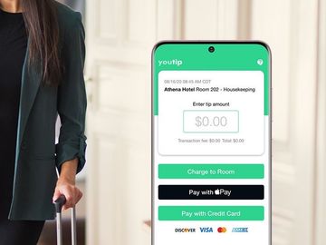 startup-stage-youtip