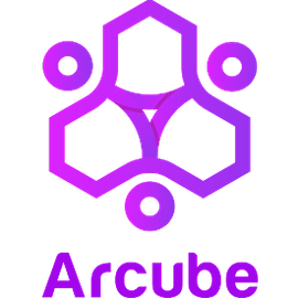Arcube