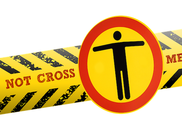 Corporate travel industry could see $47B per month hit from coronavirus