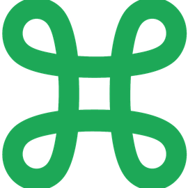 Startup Stage Miles logo