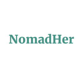 hot-25-2025-nomadher-logo